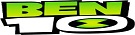 Ben 10 Coupons
